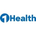 Partenaire 1 Health Media