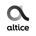 Partenaire Altice Media