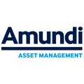 Partenaire Amundi Asset Management
