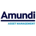 Logo de Amundi