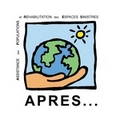 Partenaire APRES