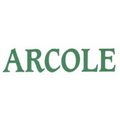 Partenaire Arcole