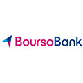 Partenaire BoursoBank