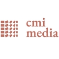 Partenaire CMI Media