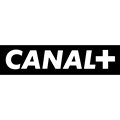 Partenaire Groupe Canal Plus