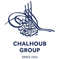 Partenaire Chalhoub Group