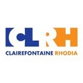 Partenaire Clairefontaine-Rhodia