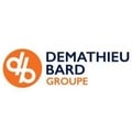 Partenaire Demathieu Bard Immobilier