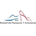 Partenaire Fédération française de la chaussure