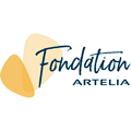 Partenaire Fondation Artelia