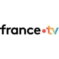Partenaire France Televisions