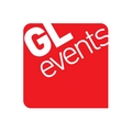 Partenaire GL Events
