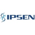 Partenaire Ipsen