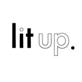 Partenaire Lit Up