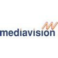Partenaire Mediavision