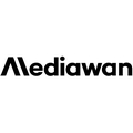 Partenaire Mediawan