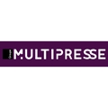 Partenaire Multipresse