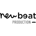 Partenaire New Beat Production