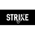Partenaire agence Strike