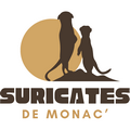 Partenaire Suricates de Monac'