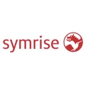 Partenaire Symrise