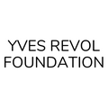 Partenaire Yves Revol Foundation