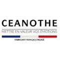 Partenaire Ceanothe