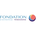 Partenaire Fondation Wavestone