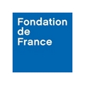 Partenaire Fondation de France