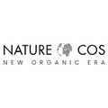 Partenaire Nature COS