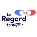 Partenaire Le Regard Français