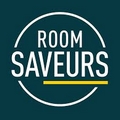 Partenaire Room Saveurs