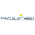 Partenaire Solaire Diffusion
