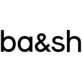 Logo de Ba&sh
