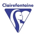 Logo de Clairefontaine
