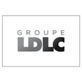 Logo de LDLC