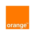 Logo de Orange