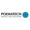 Logo de Podiatech SIDAS