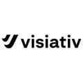 Logo de Visiativ