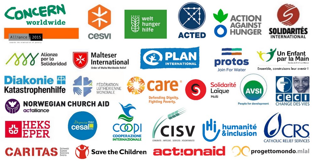 Plusieurs ONG, dont Handicap International - Humanité et Inclusion, alertent sur la détérioration de la sécurité alimentaire en Haïti. Plus de 3,5 millions de personnes ont besoin d’une assistance alimentaire et nutritionnelle en urgence.